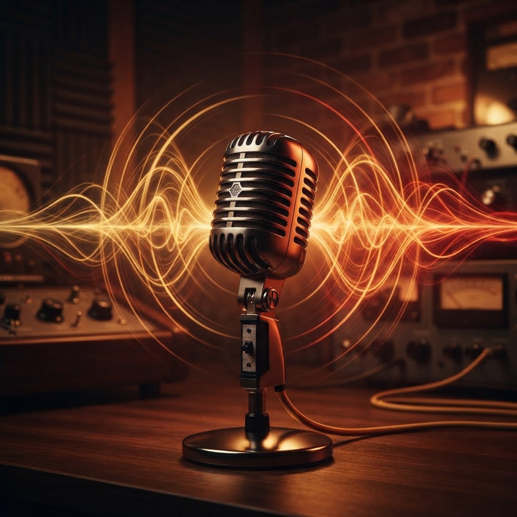 Radio Imaging Script Pack