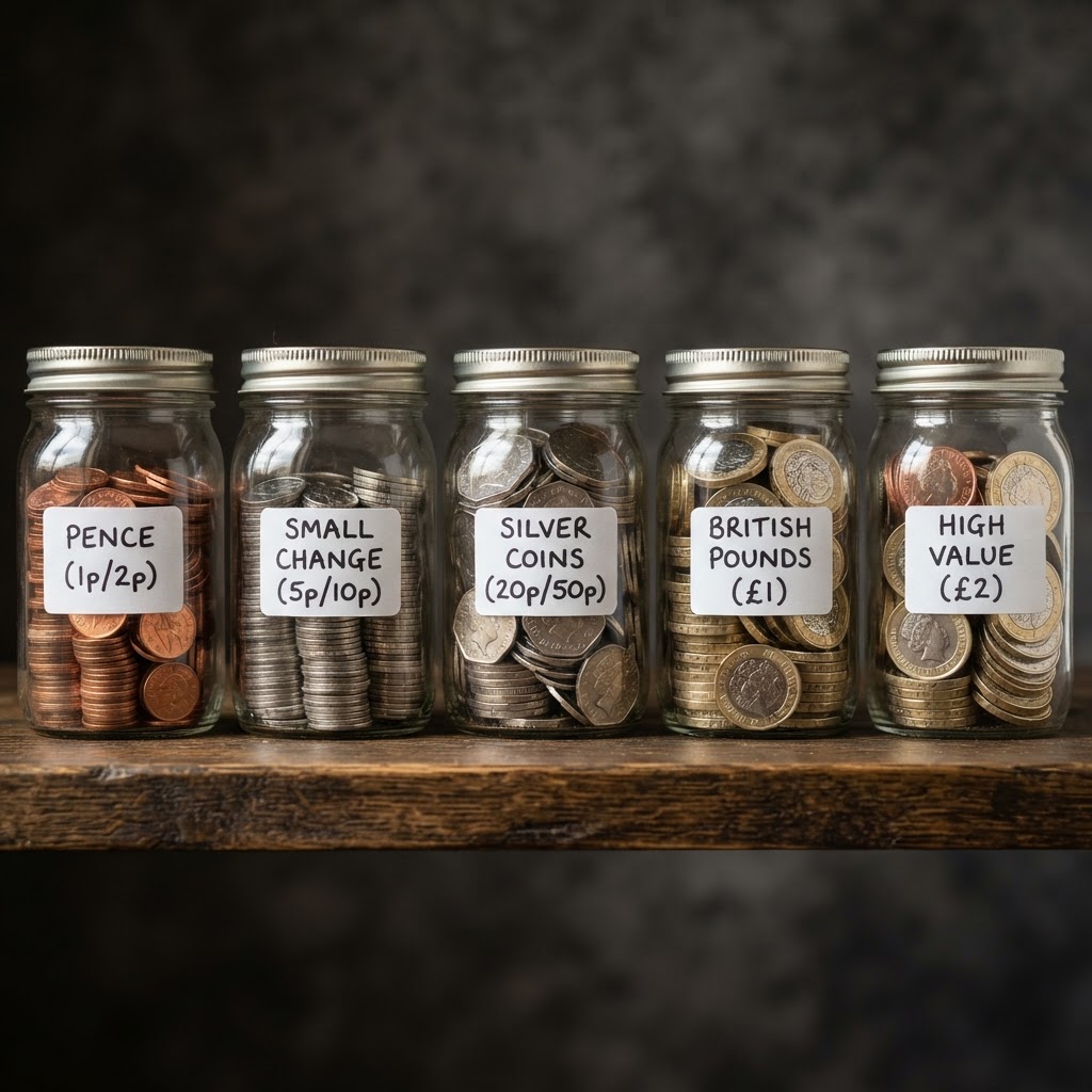 Budgeting, Debt, and Cash Flow