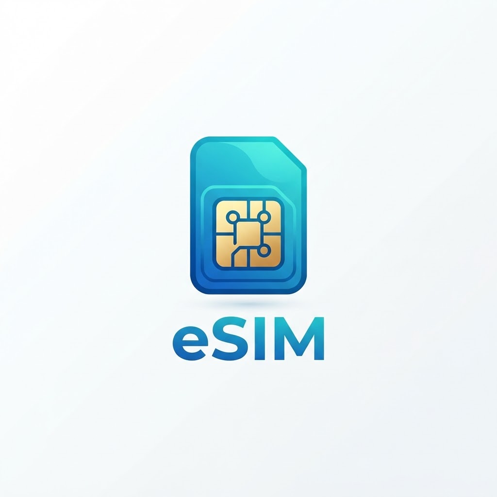 eSIM Thailand RM1.82