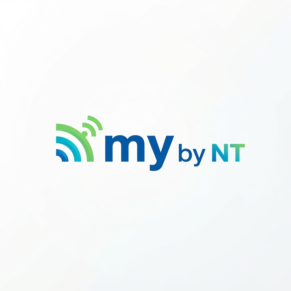 my by NT Thailand ฿10
