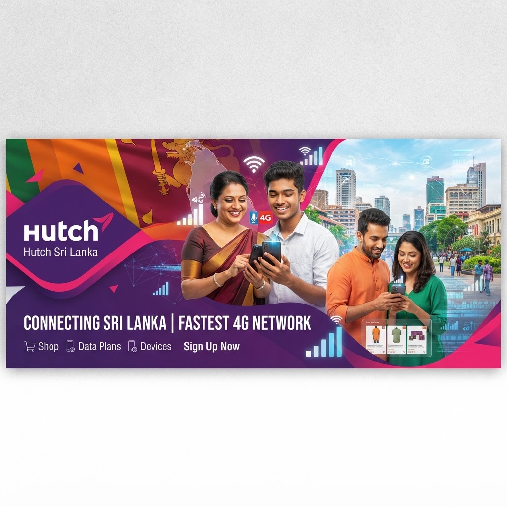 Hutch