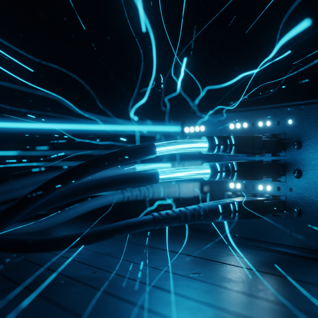 Technical communication and diagnostics