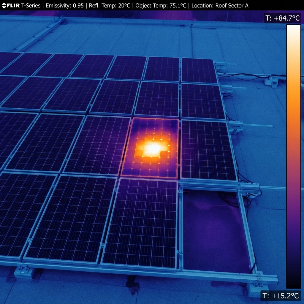 Panel Hotspot Detection