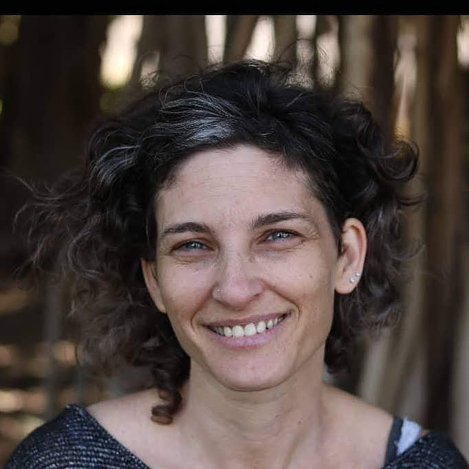 קרן פרלמוטר