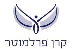 קרן פרלמוטר