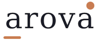 Arova