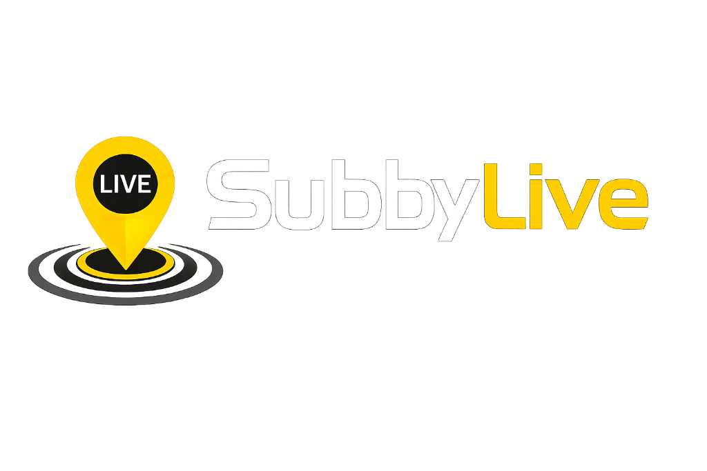 Subby Live