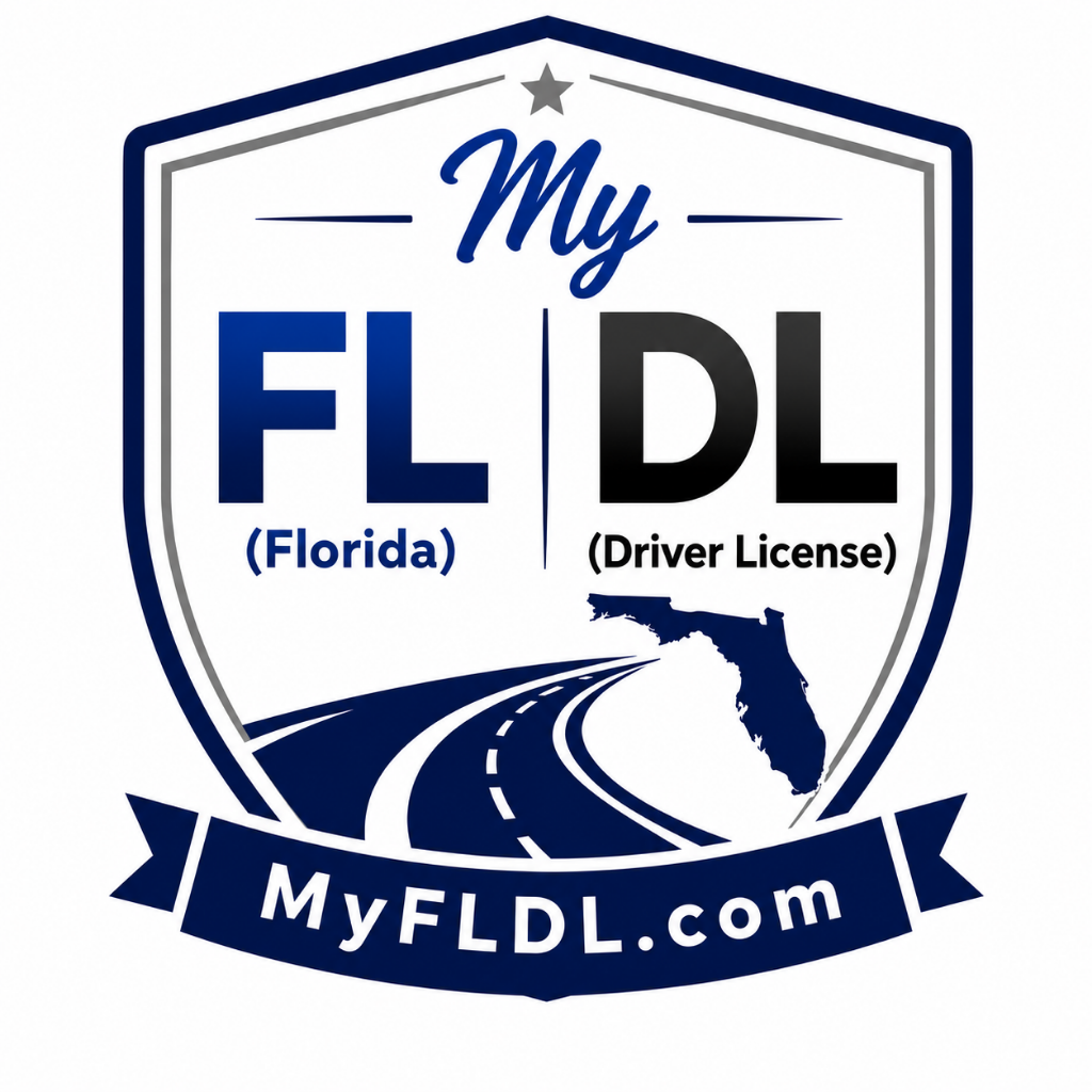 MyFLDL.com Logo