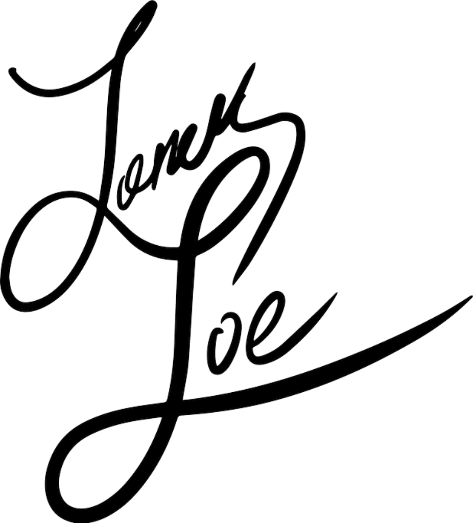 Jarek Joe logo