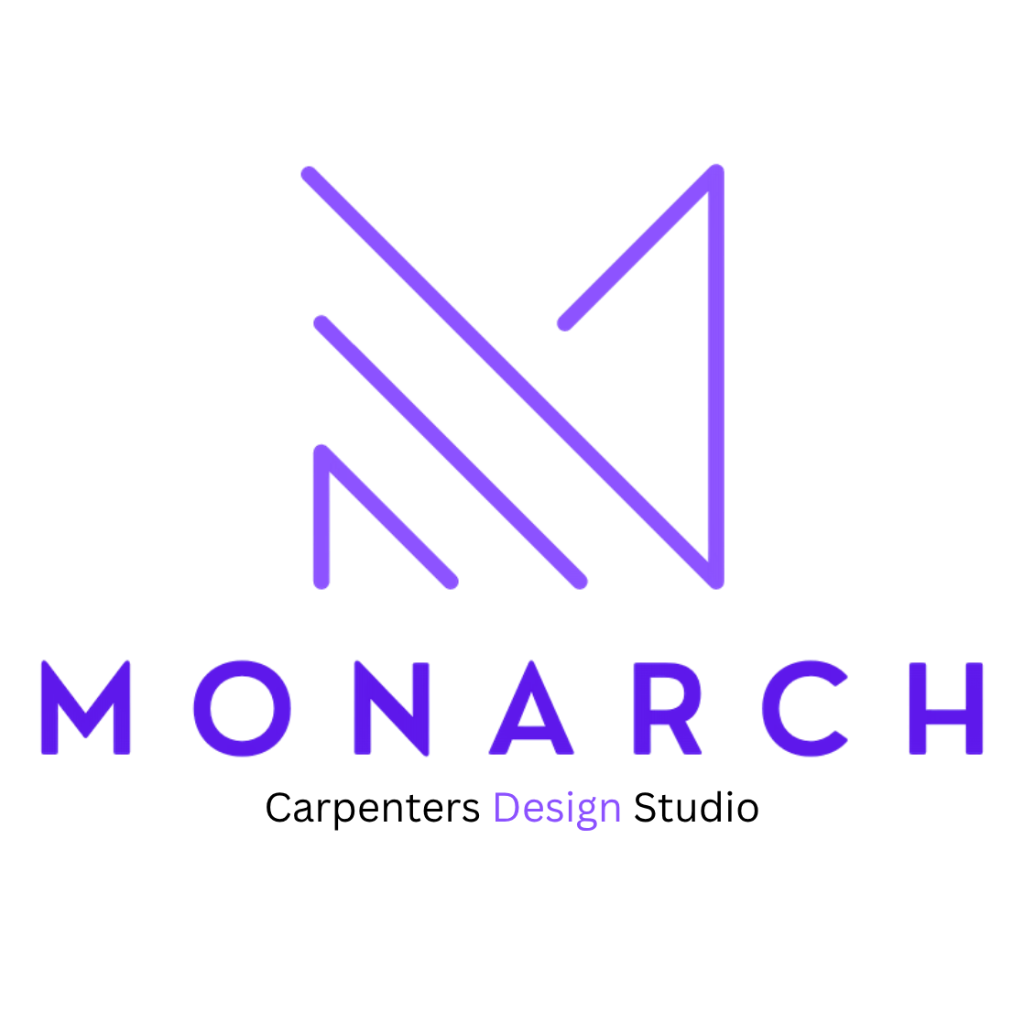 Monarch Carpenters Design Studio