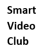Smart Video Club