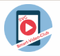 Smart-Video-Club Mainz