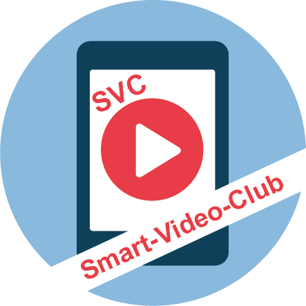 Smart-Video-Club
