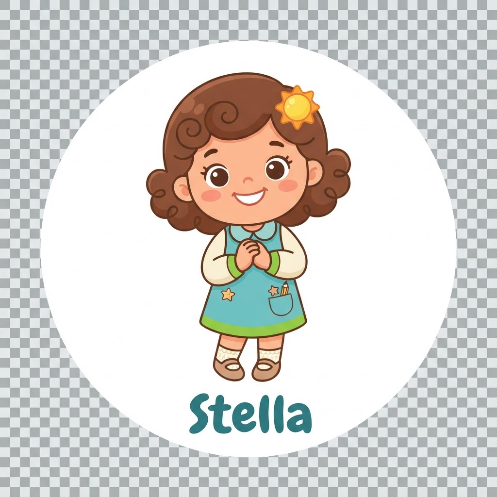 Stella