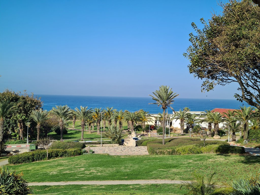 סיור קלאסי בפלמחים