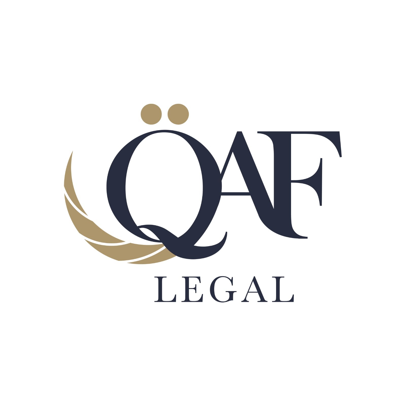 QAF Legal