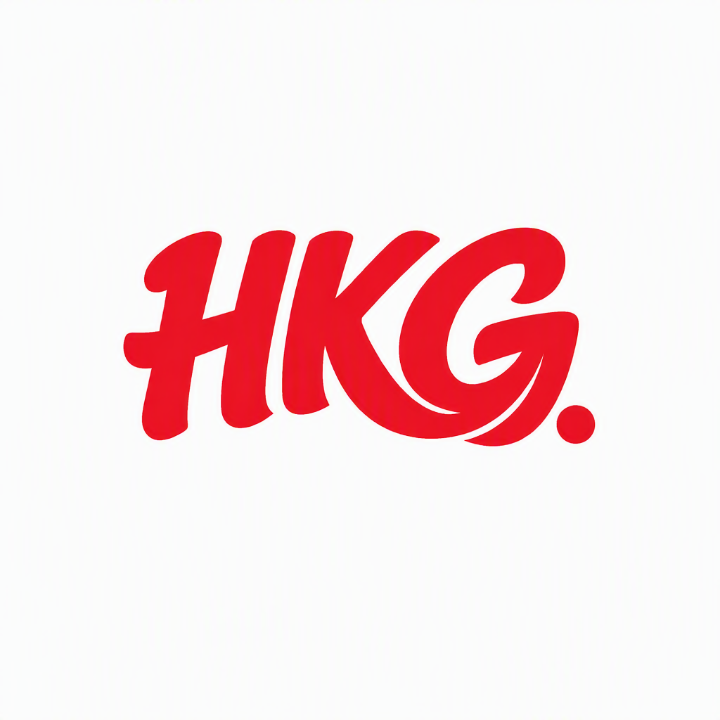HKG.