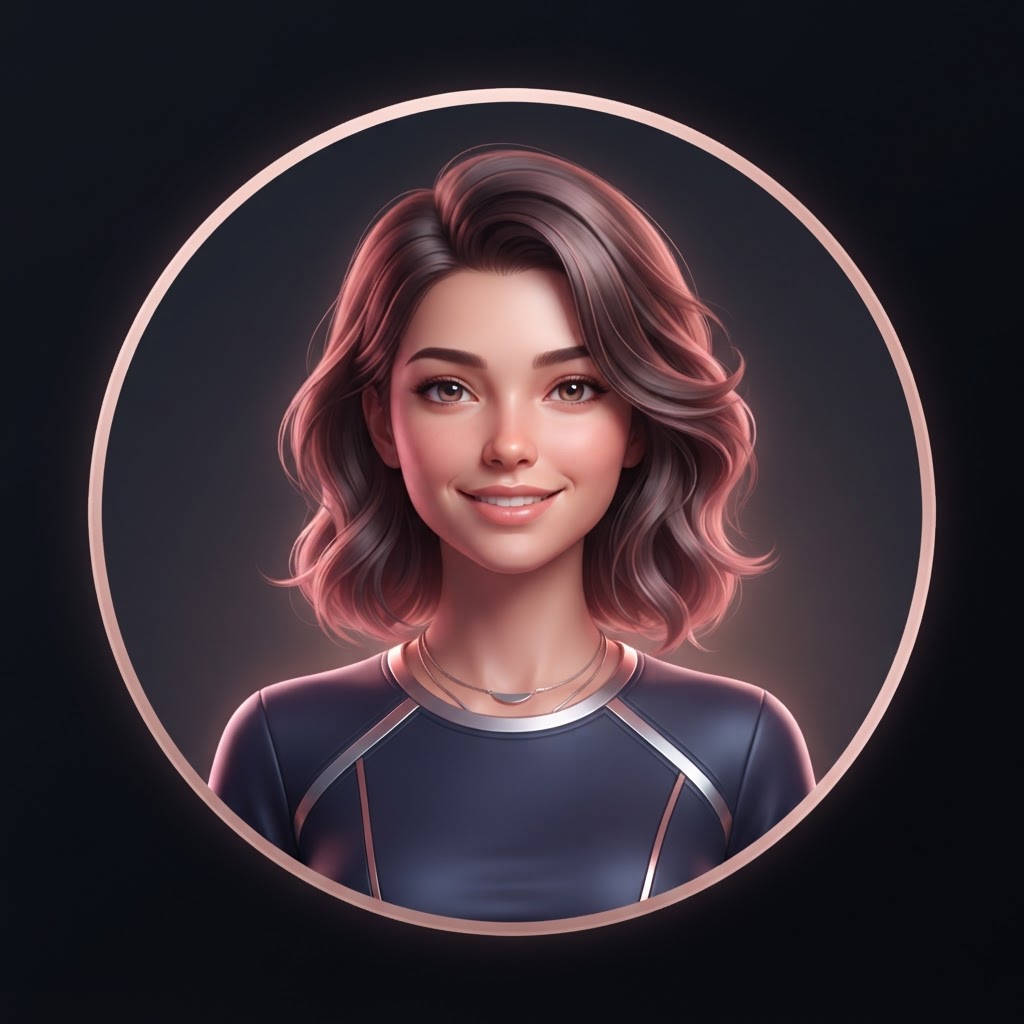 Kai — Fanmeet AI Assistant