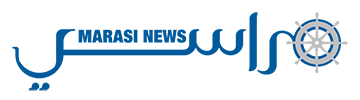 Marasi News