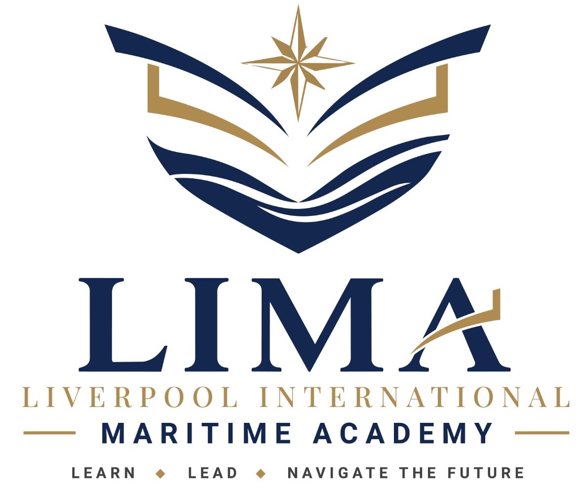 Liverpool International Maritime Academy (LIMA)