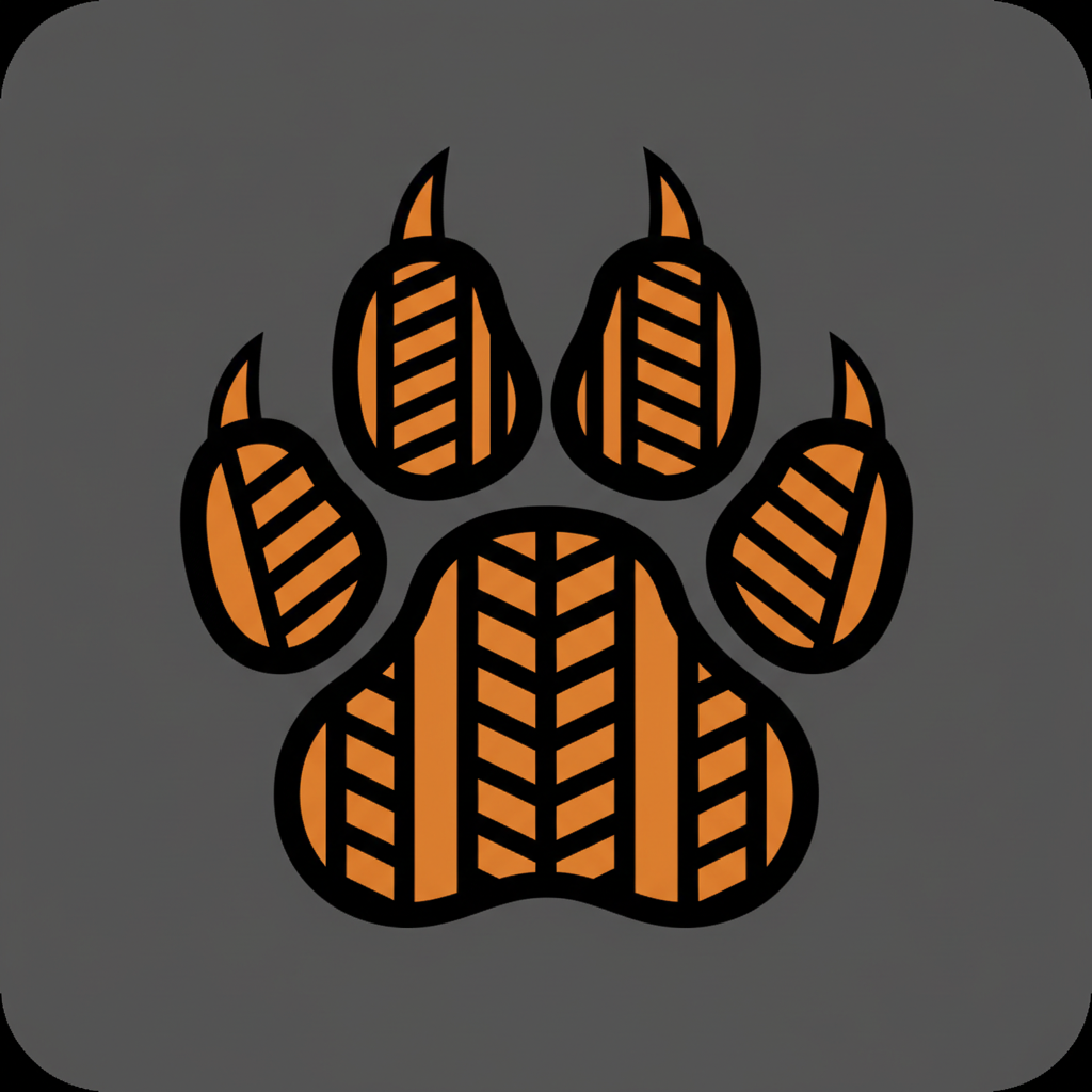 Paw App