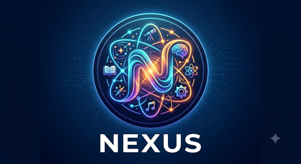 Nexus