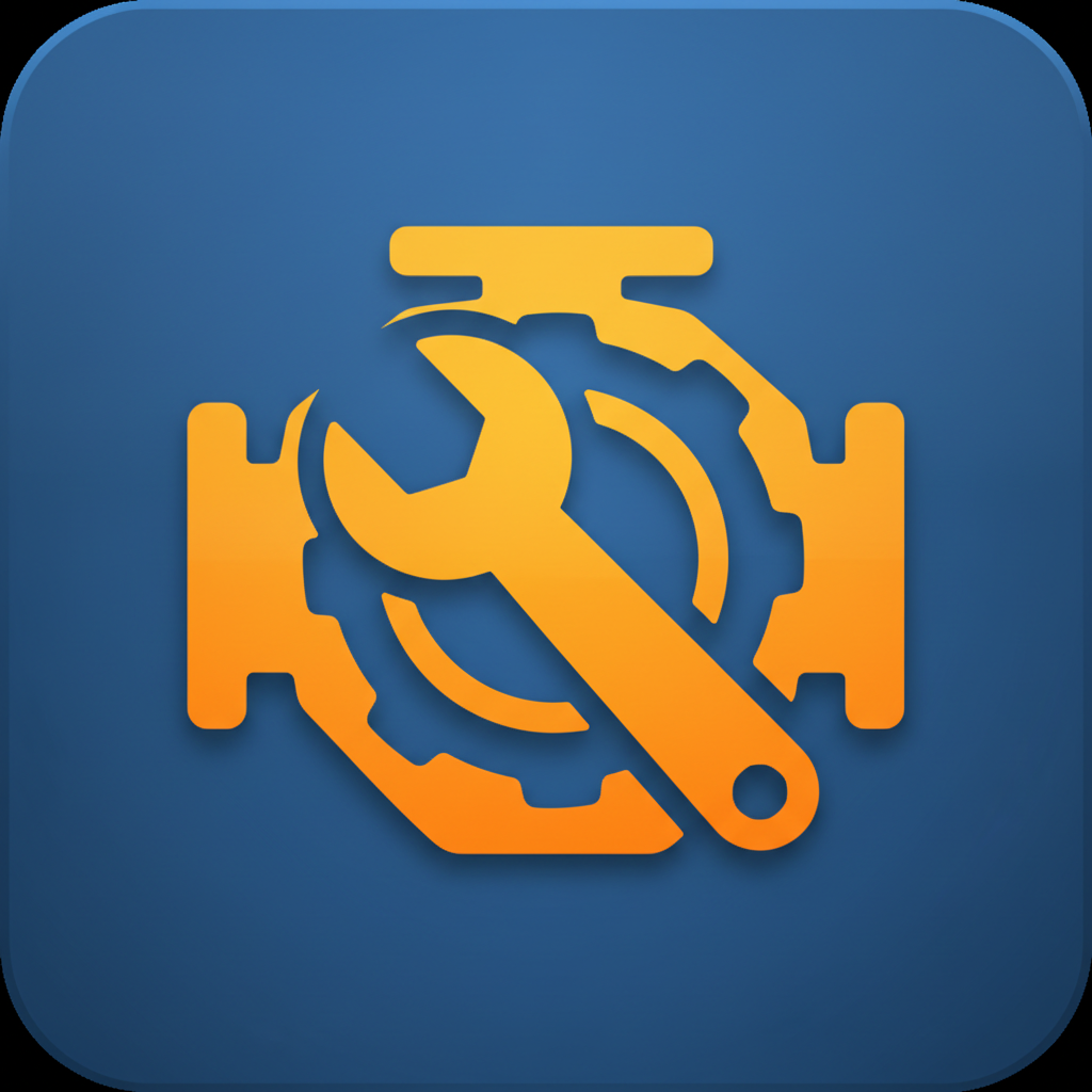 Wrenchfellow