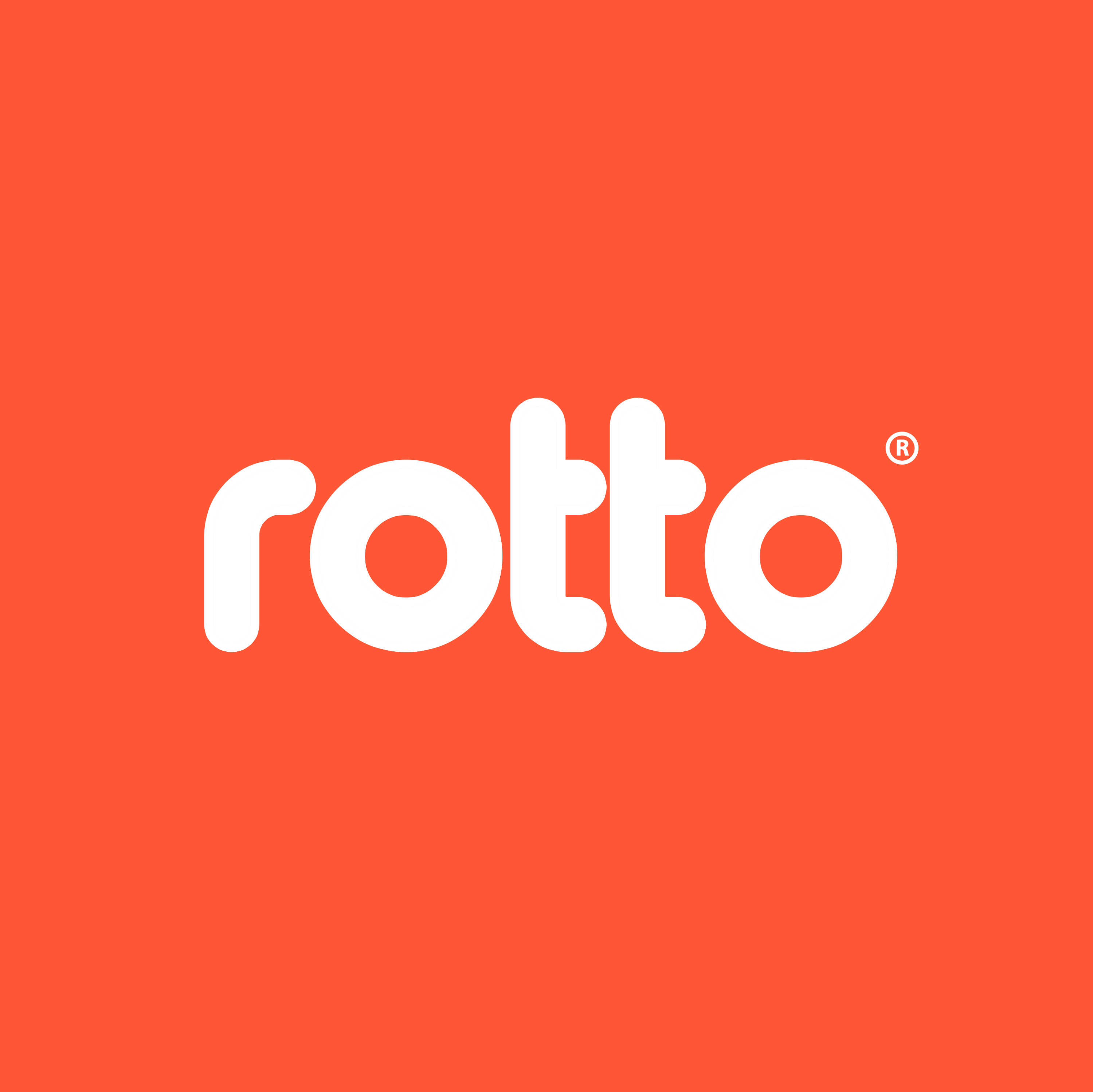 ROTTO WORLD