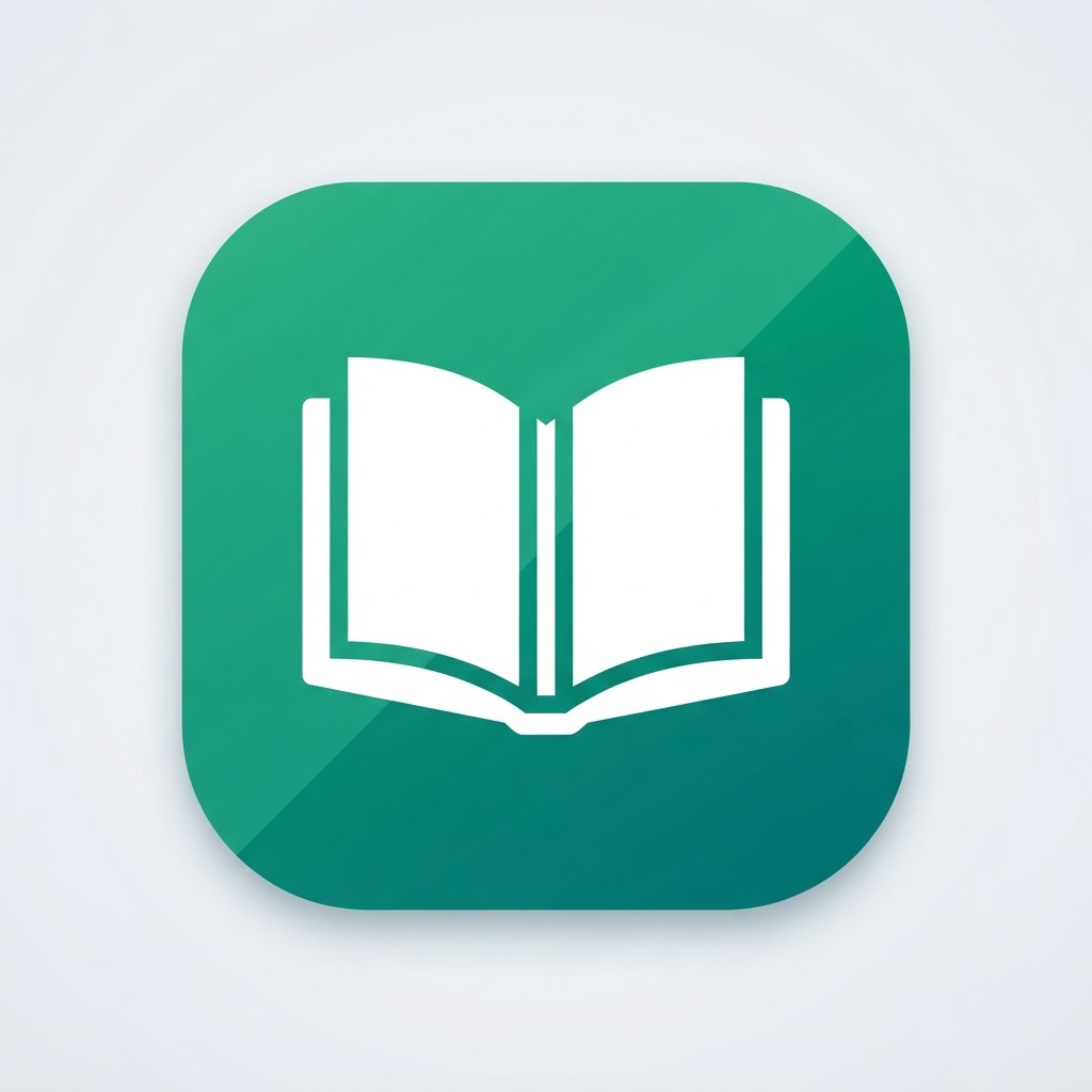 PLR Ebook