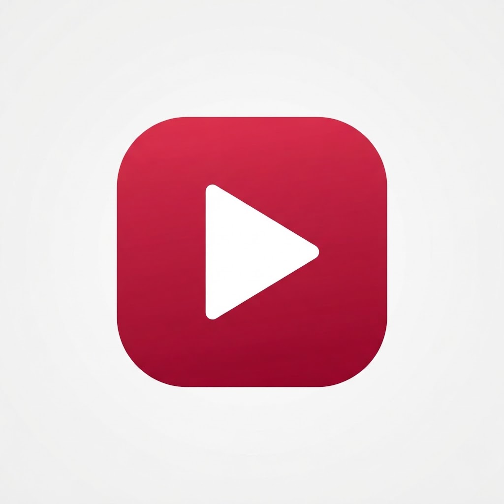 TEOTAWKI VIDEOS