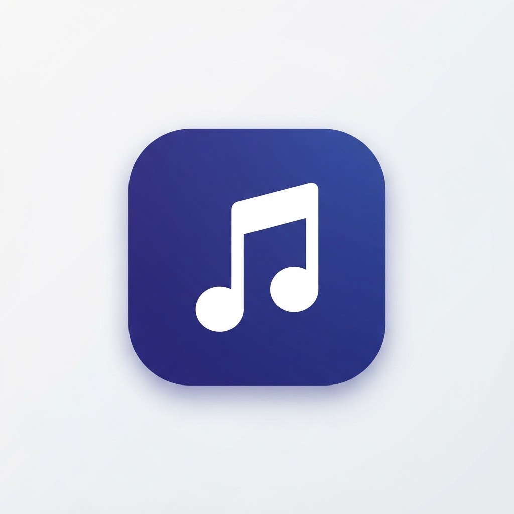 TEOTAWKI MUSIC TRACKS