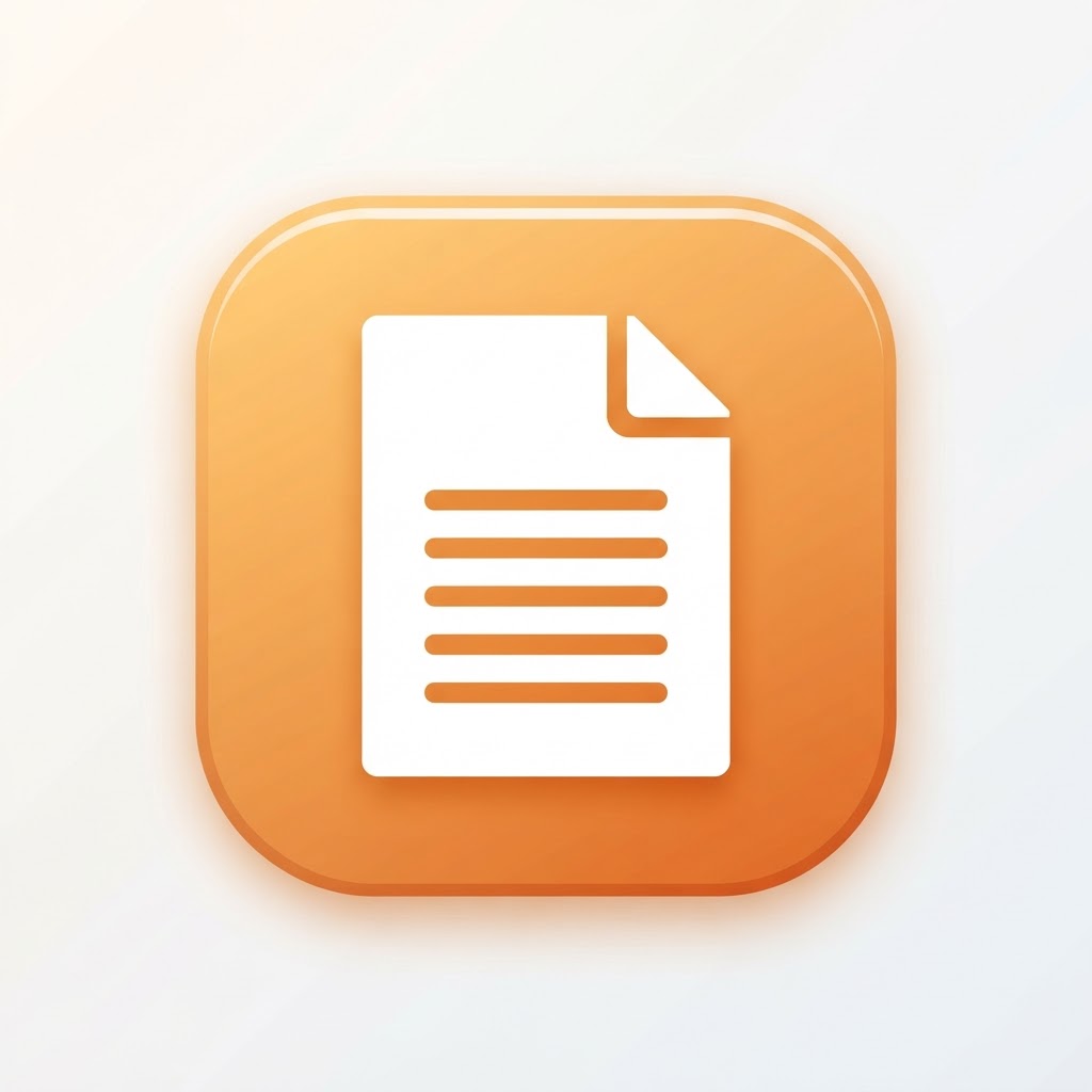Original Articles