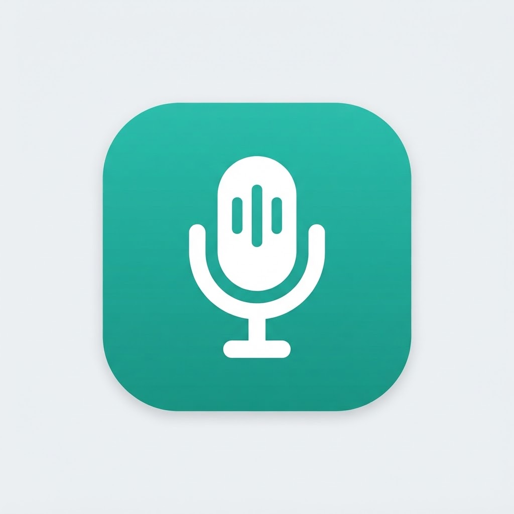 Voice Personality