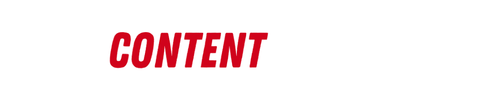 The Contentrepreneur