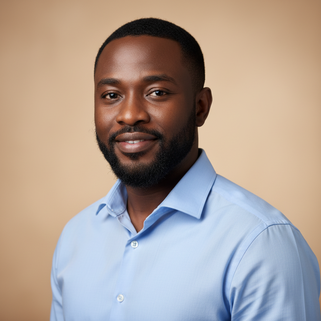 Obi Electrical Services