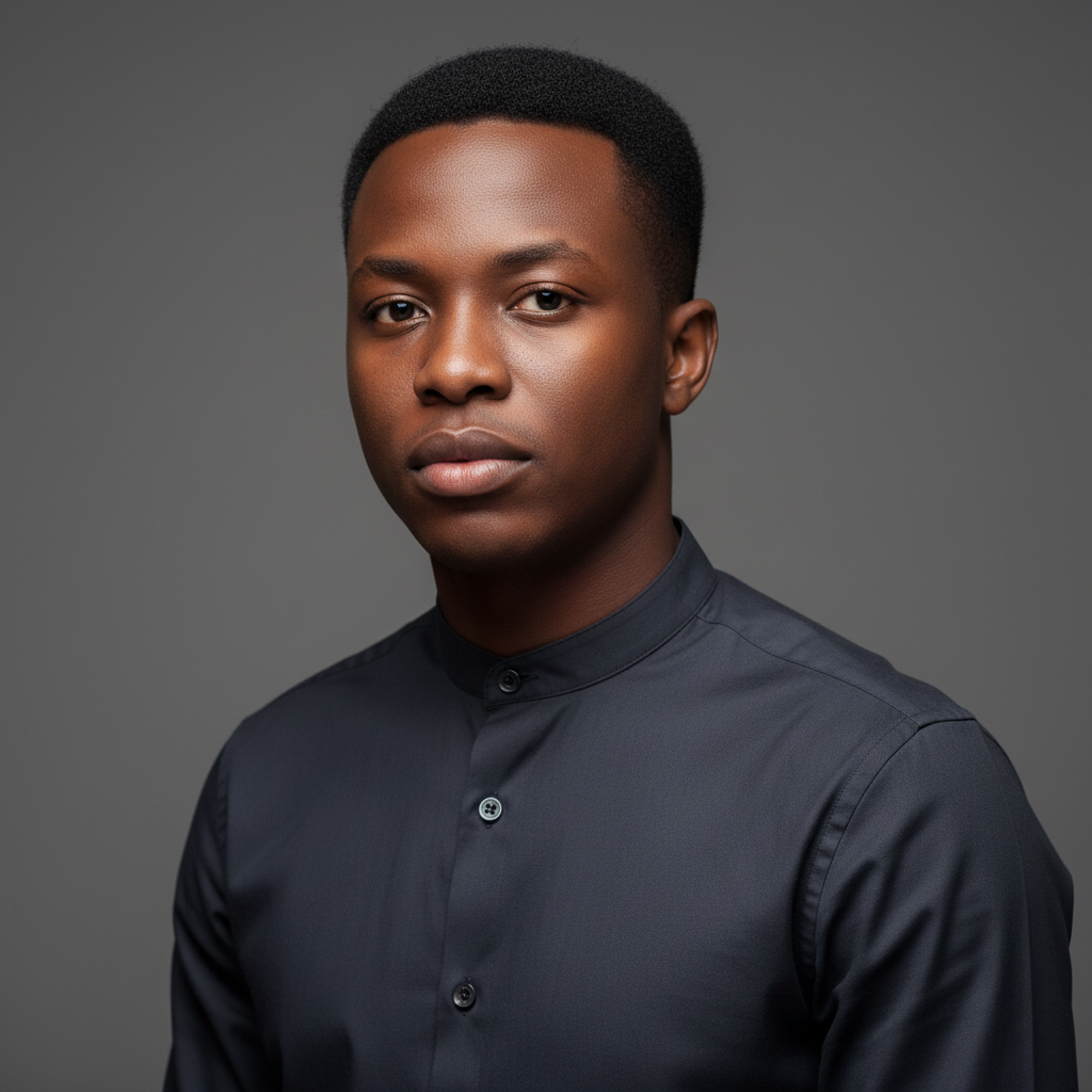 TutorHub Nigeria