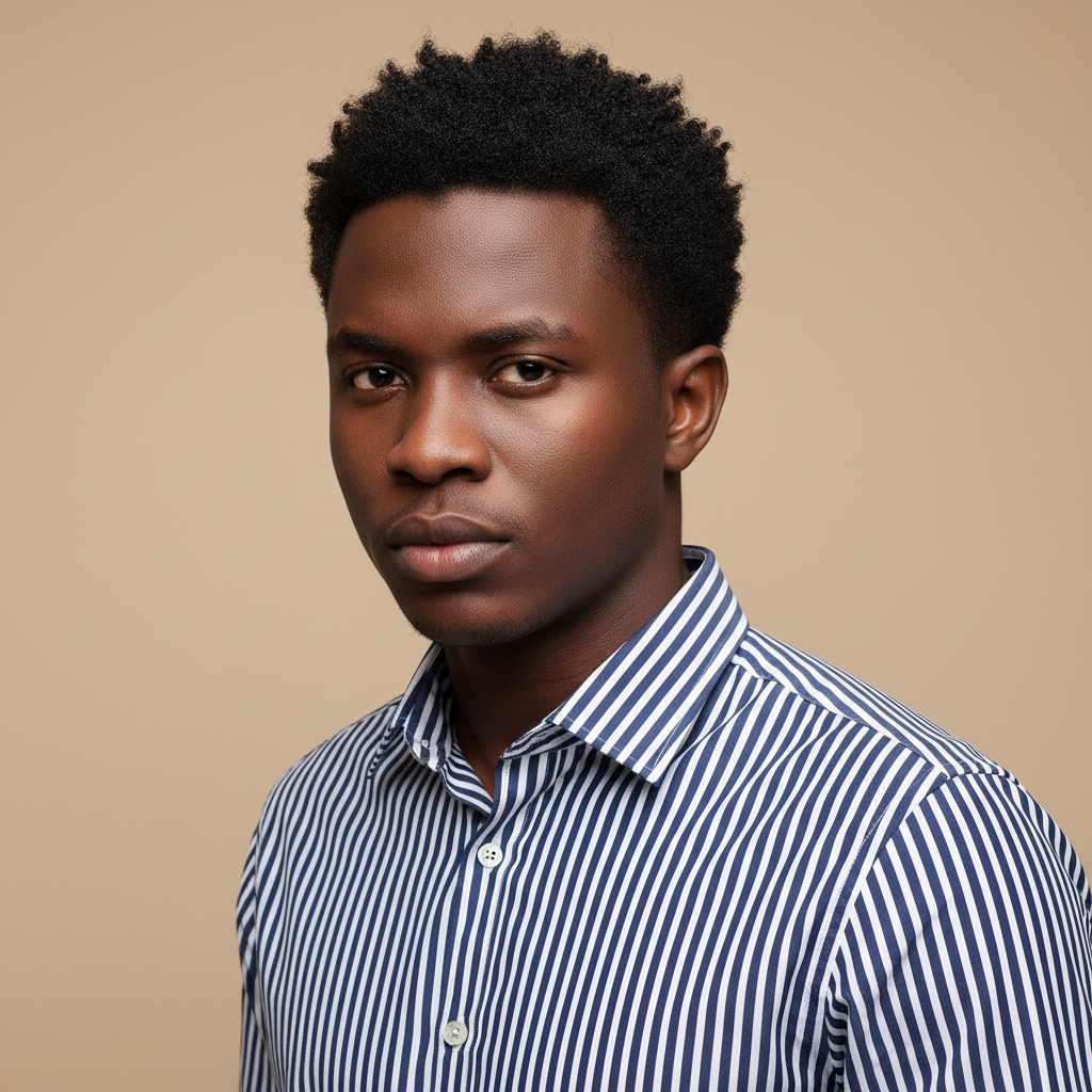 Uche AC Services