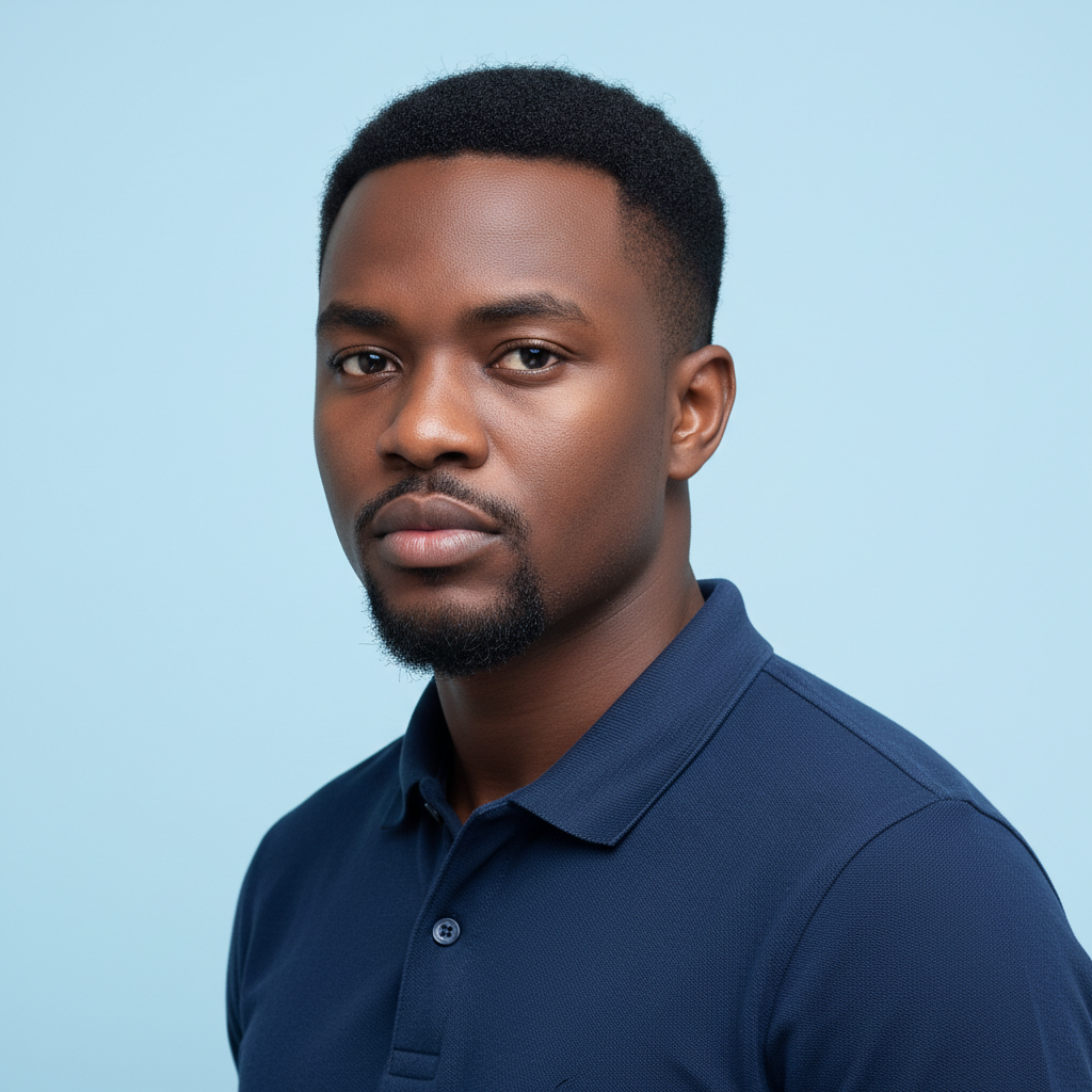 BizConsult Nigeria