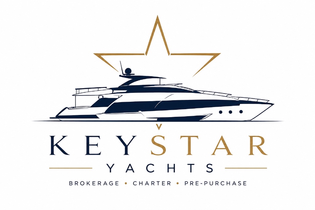 KeyStar Yachts