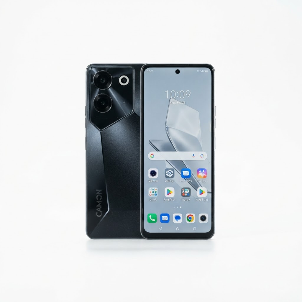 Téléphone