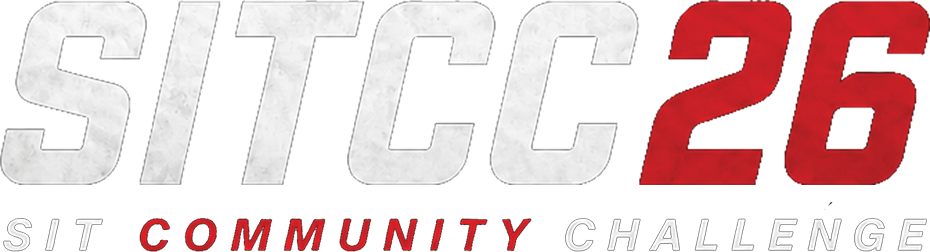 SITCC 2026 — SIT Community Challenge