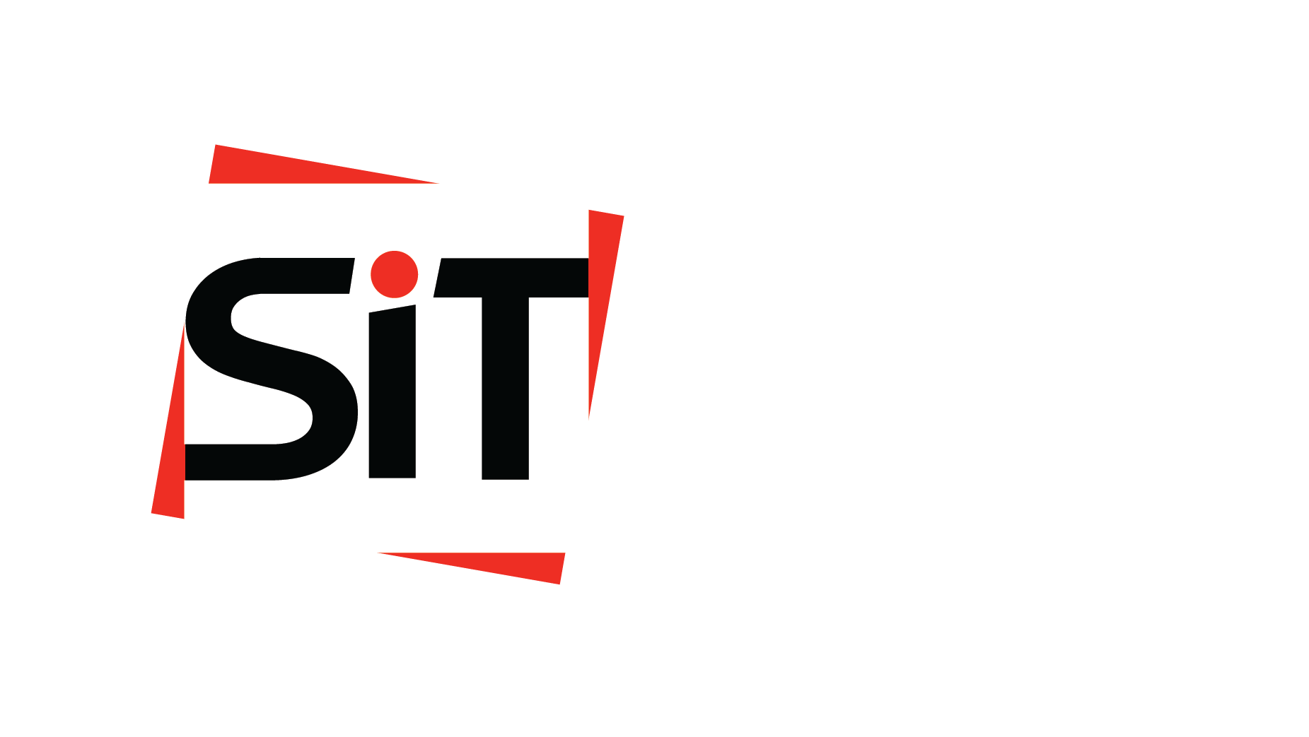 Singapore Institute of Technology