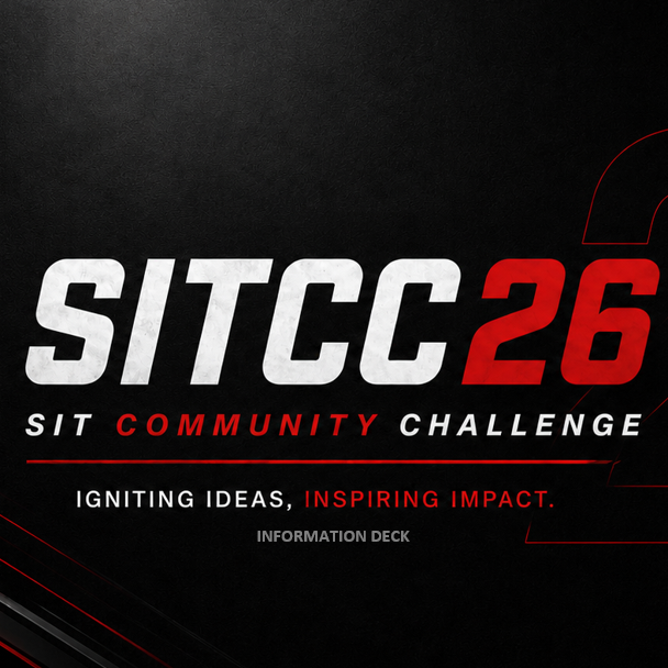 SITCC 2026