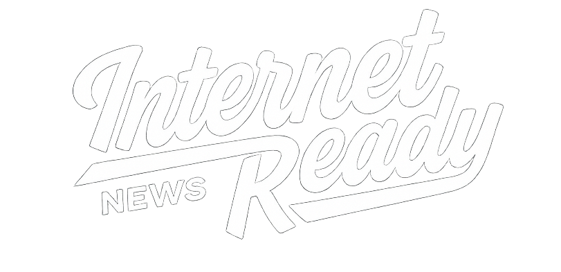 Internet Ready