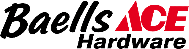 Baells ACE Hardware