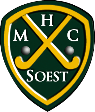 MHC Soest logo