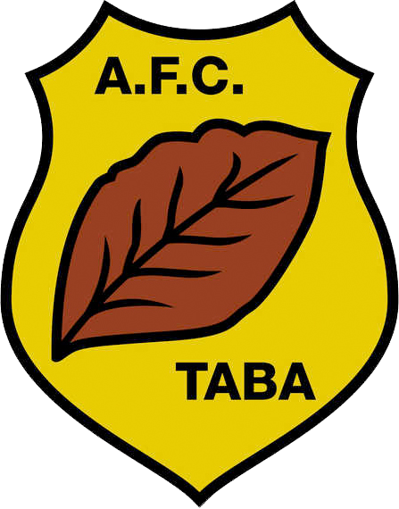AFC TABA logo