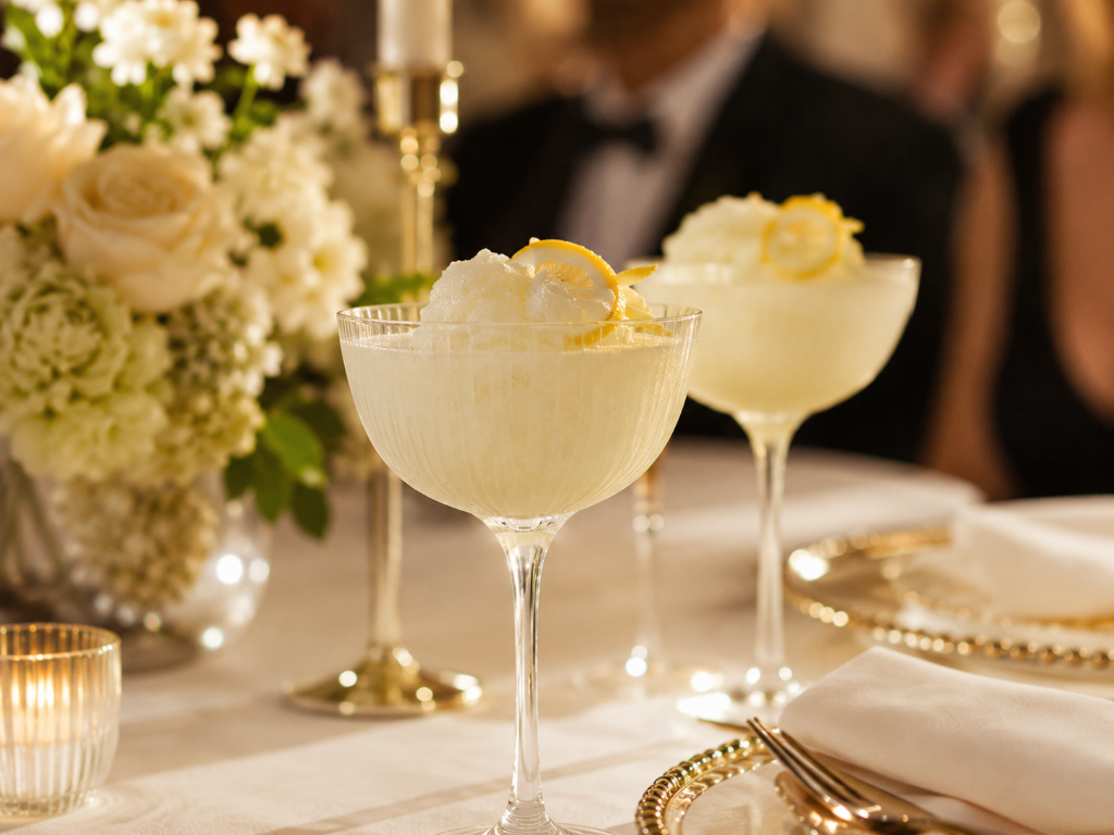 Scroppino