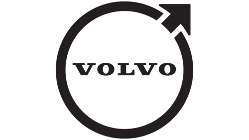 Volvo Volvo