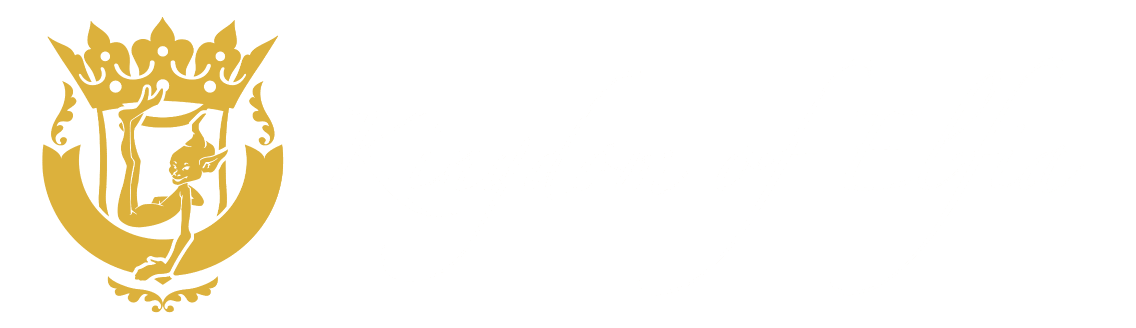 Elfia logo